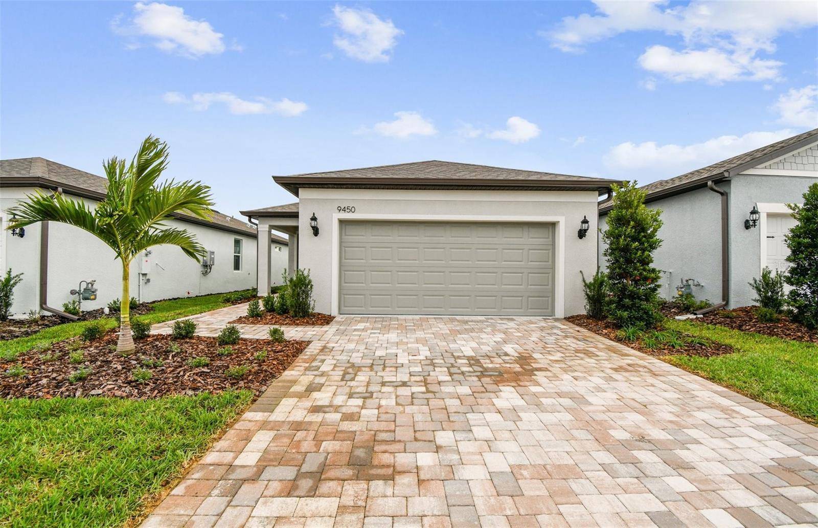 Parrish, FL 34219,9450 BALLASTER POINTE LOOP