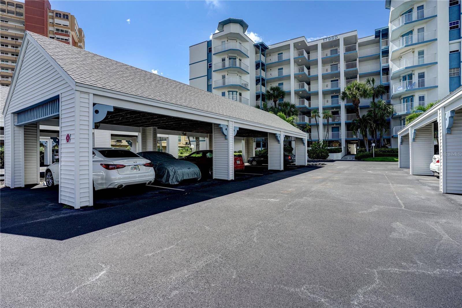 Redington Shores, FL 33708,17980 GULF BLVD #603