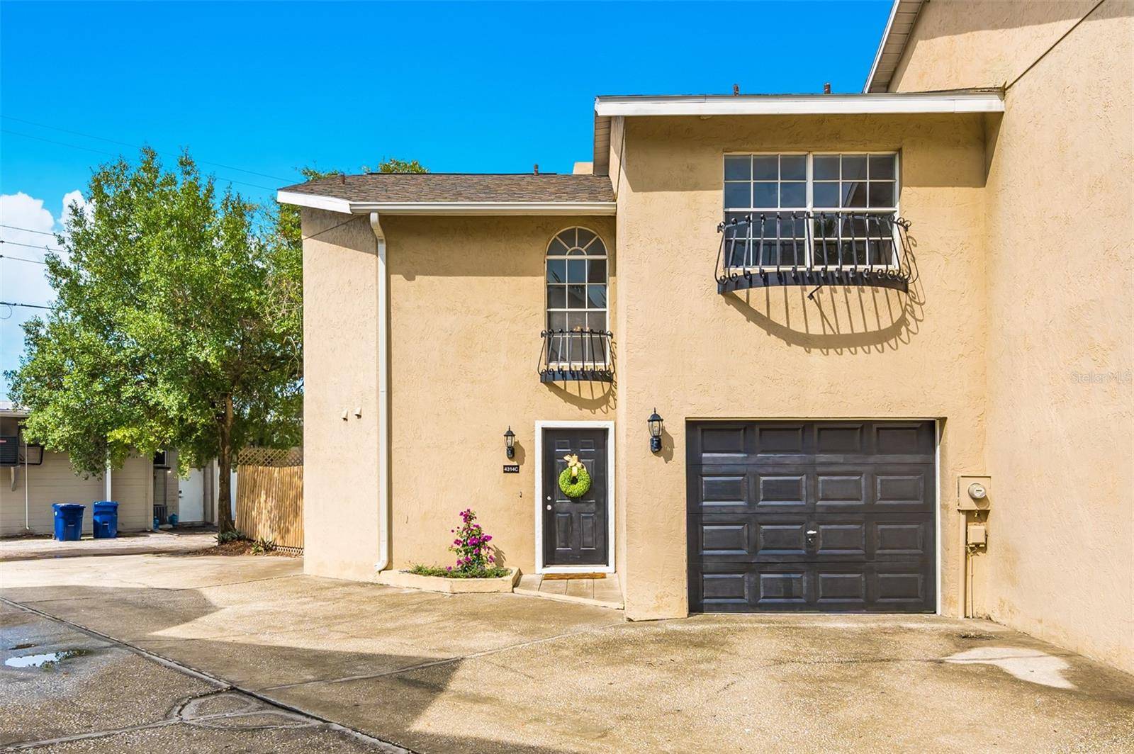 Tampa, FL 33609,4314 W NORTH A ST #C