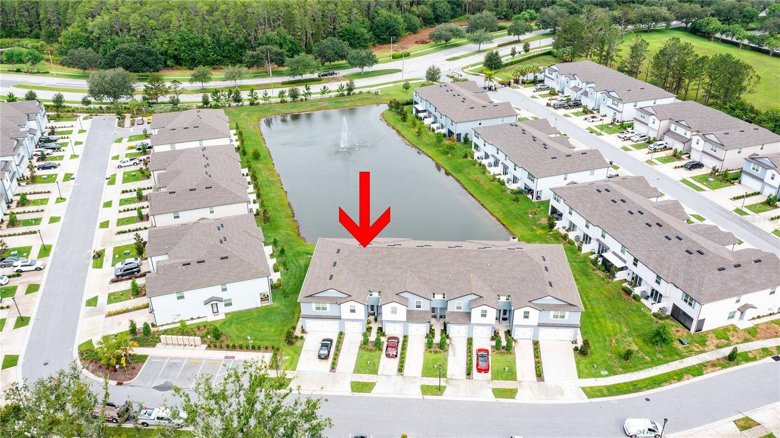 Land O Lakes, FL 34638,2931 DEER PINE TRL