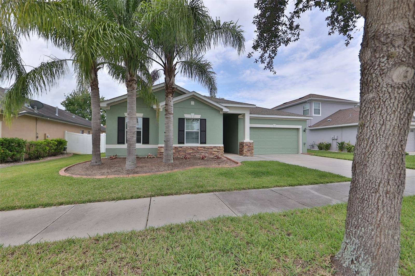 Riverview, FL 33579,12316 BELCROFT DR