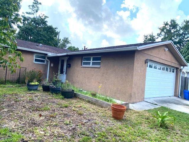 Pinellas Park, FL 33782,9222 51ST ST N