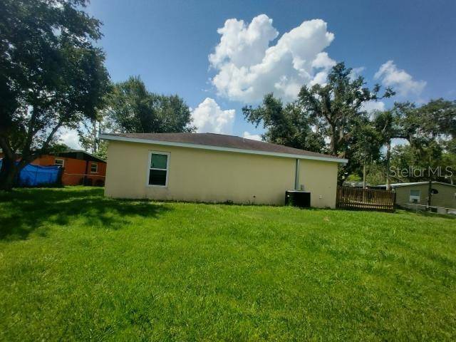 Arcadia, FL 34266,1678 SW HARLEM CIR