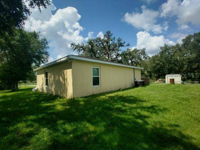 Arcadia, FL 34266,1678 SW HARLEM CIR