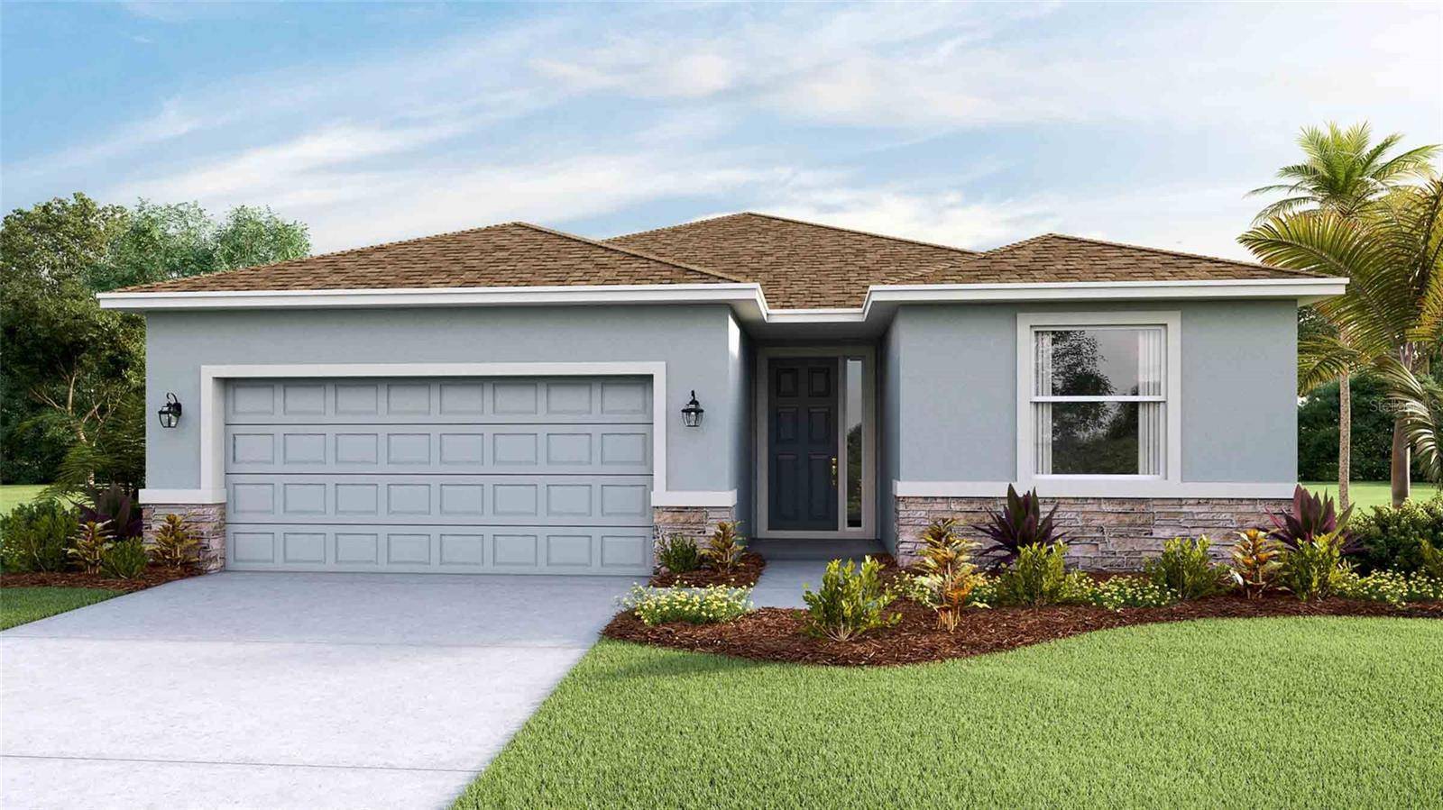 Bradenton, FL 34208,3735 LIVELY CORAL PL