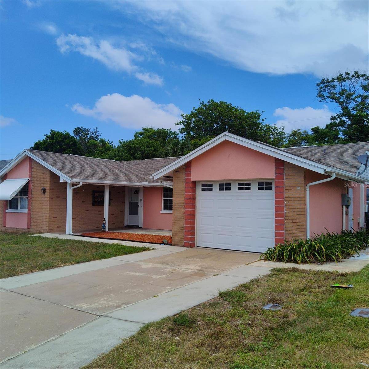 New Port Richey, FL 34652,4249 STRATFIELD DR