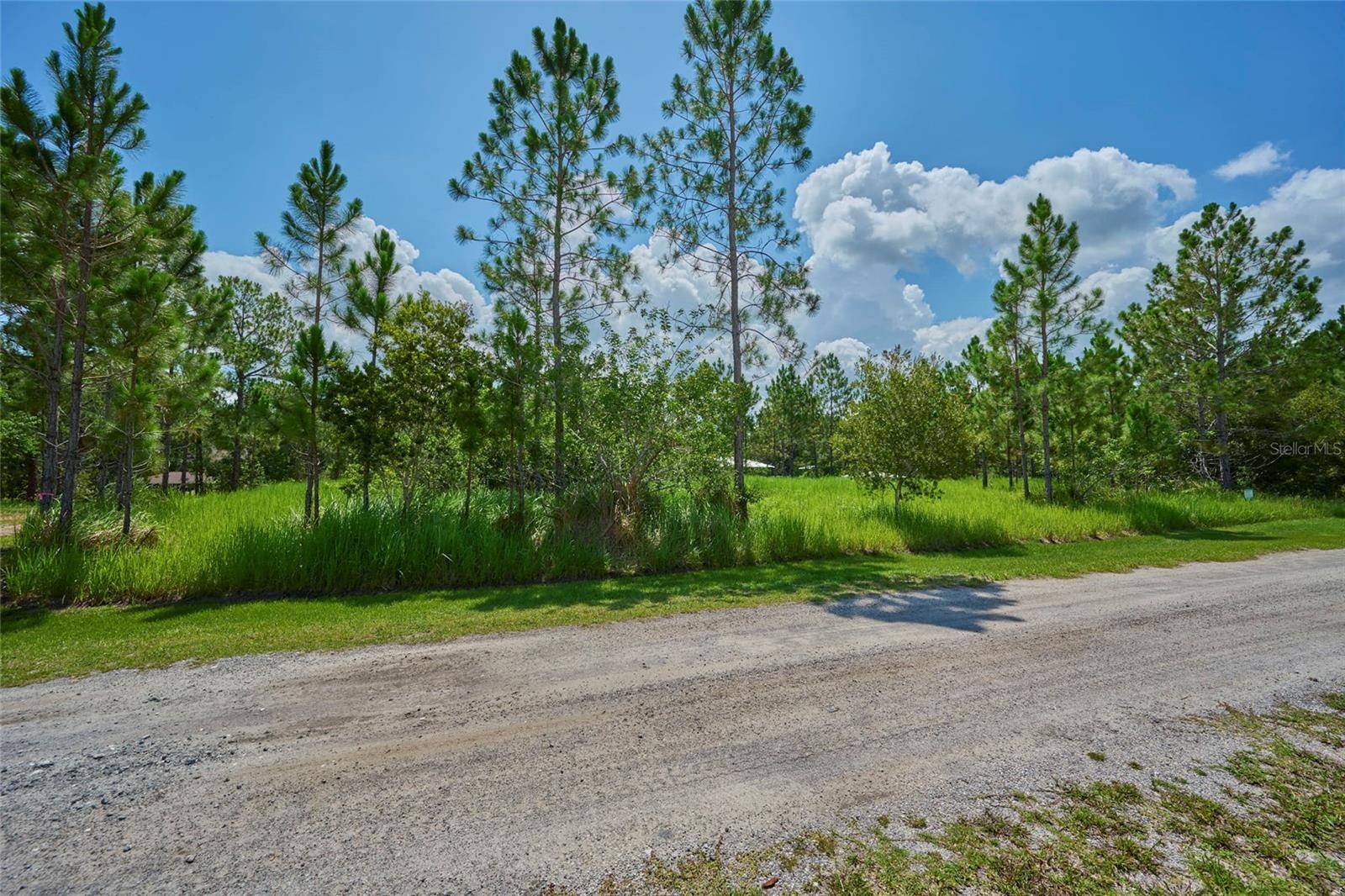 Indian Lake Estates, FL 33855,26 LANTANA DR S