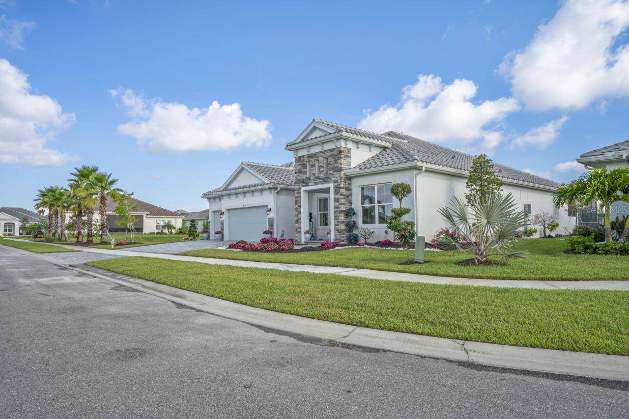 Sarasota, FL 34240,8500 CANDLEWOOD CT