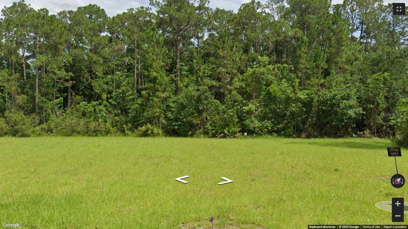 Harmony, FL 34773,7143 OAK GLEN TRL