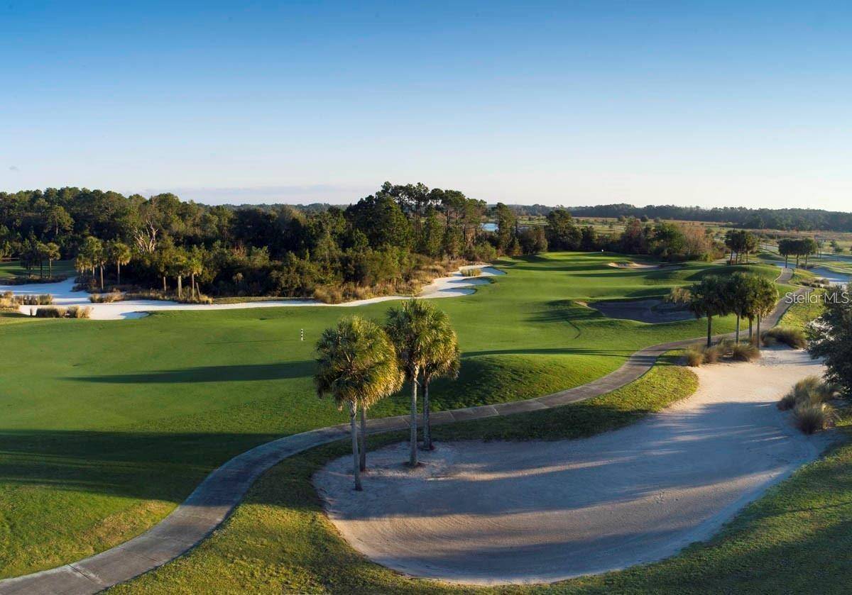 Harmony, FL 34773,7143 OAK GLEN TRL