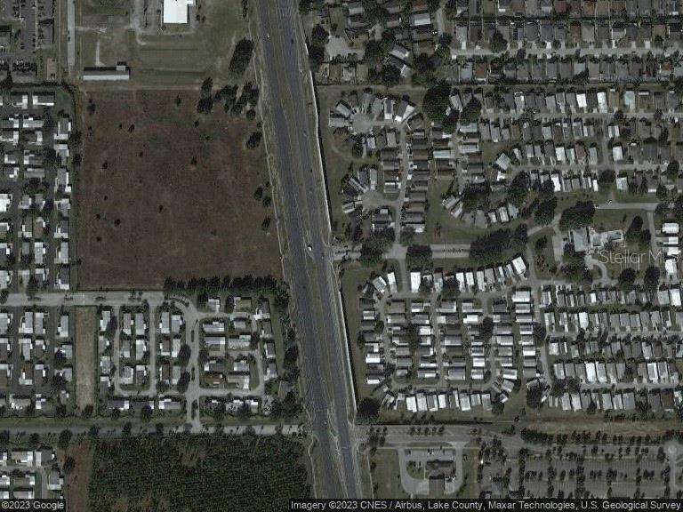 Davenport, FL 33897,50989 HIGHWAY 27 #207