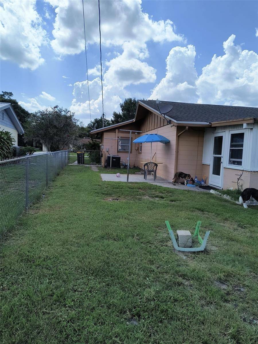 Sebring, FL 33870,110 SPRING GARDEN RD