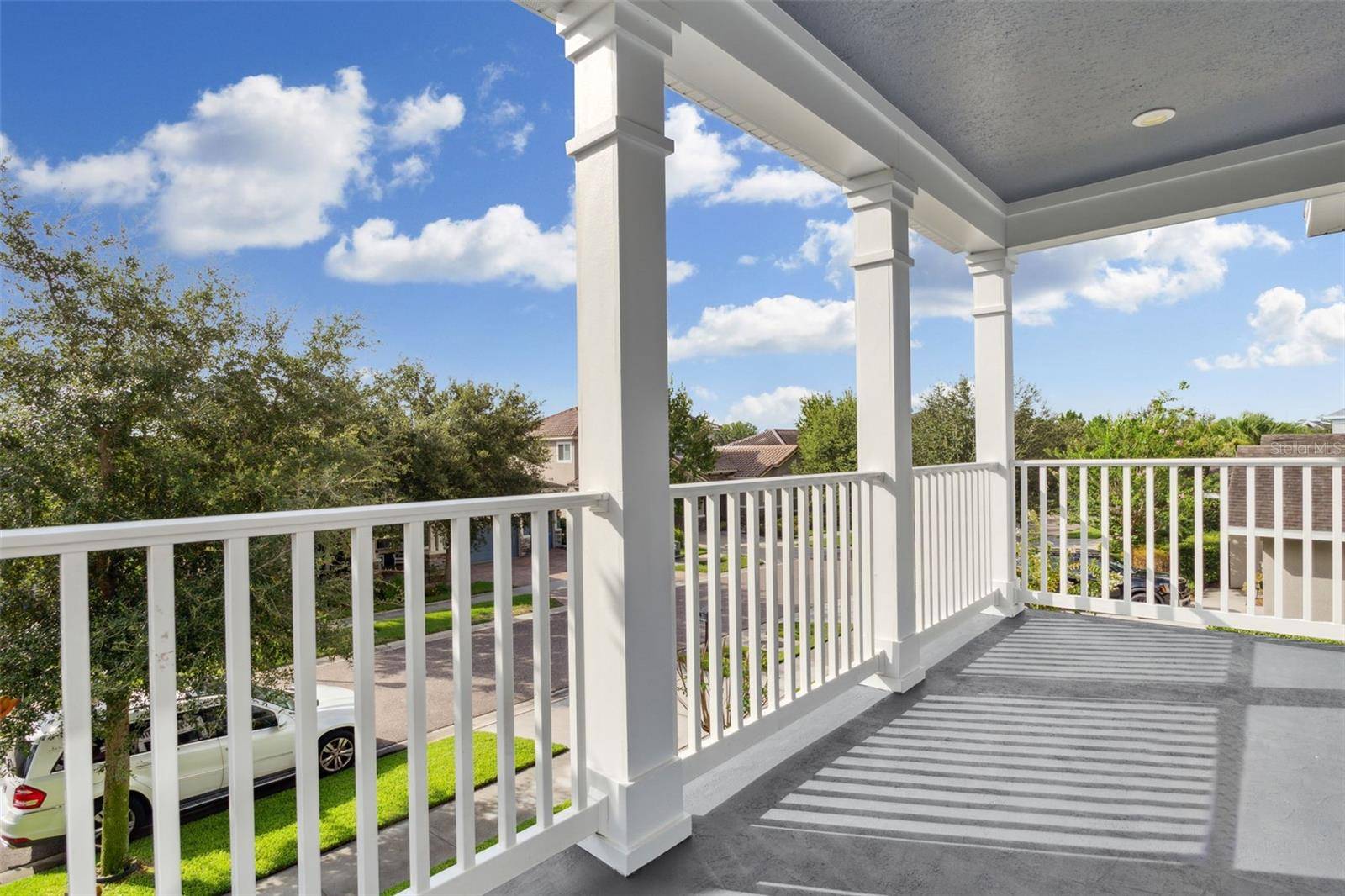 Lithia, FL 33547,5909 WATERCOLOR DR