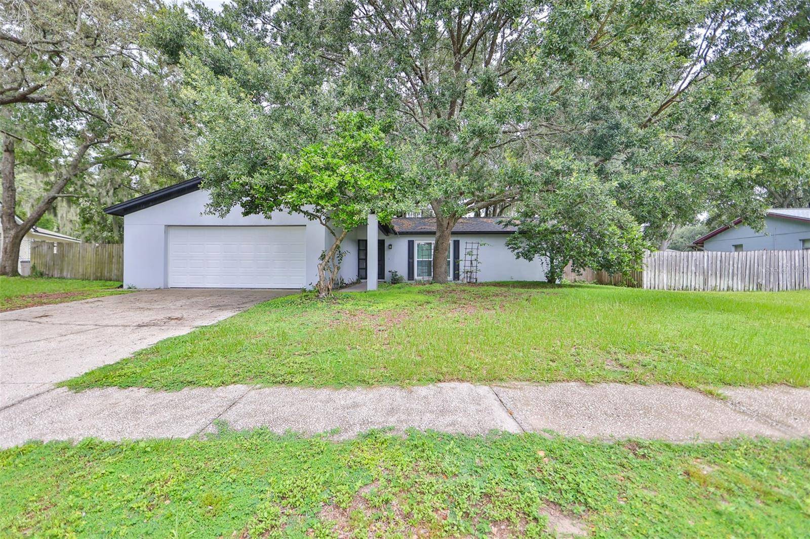 Brandon, FL 33511,3928 OAK HAMMOCK DR