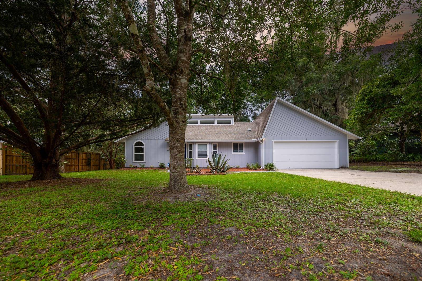 Gainesville, FL 32608,8311 SW 57TH PL