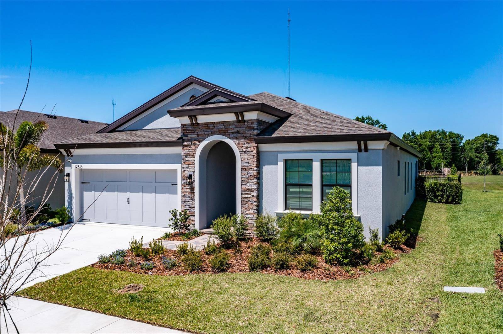 Lithia, FL 33547,12613 SHETLAND WALK DR