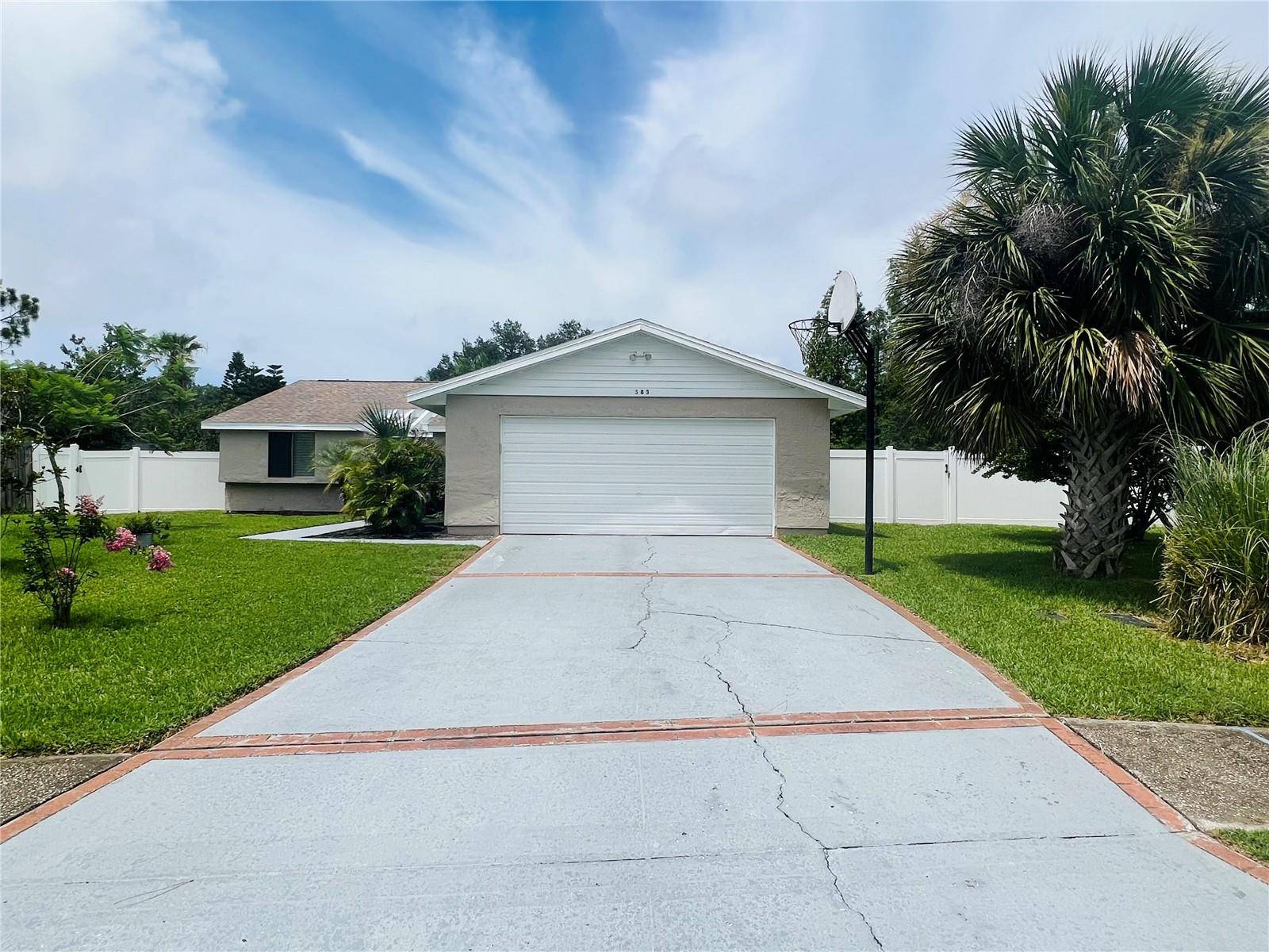 Oldsmar, FL 34677,583 LONGWOOD CT