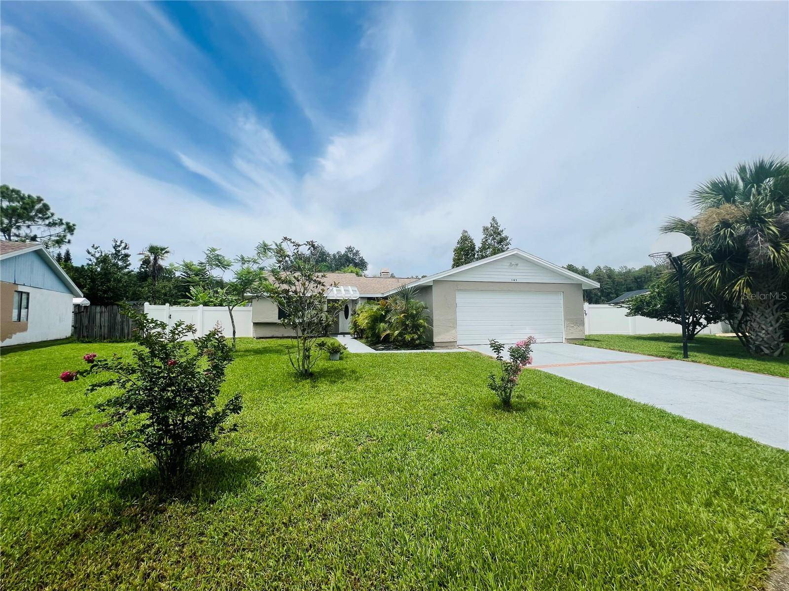 Oldsmar, FL 34677,583 LONGWOOD CT