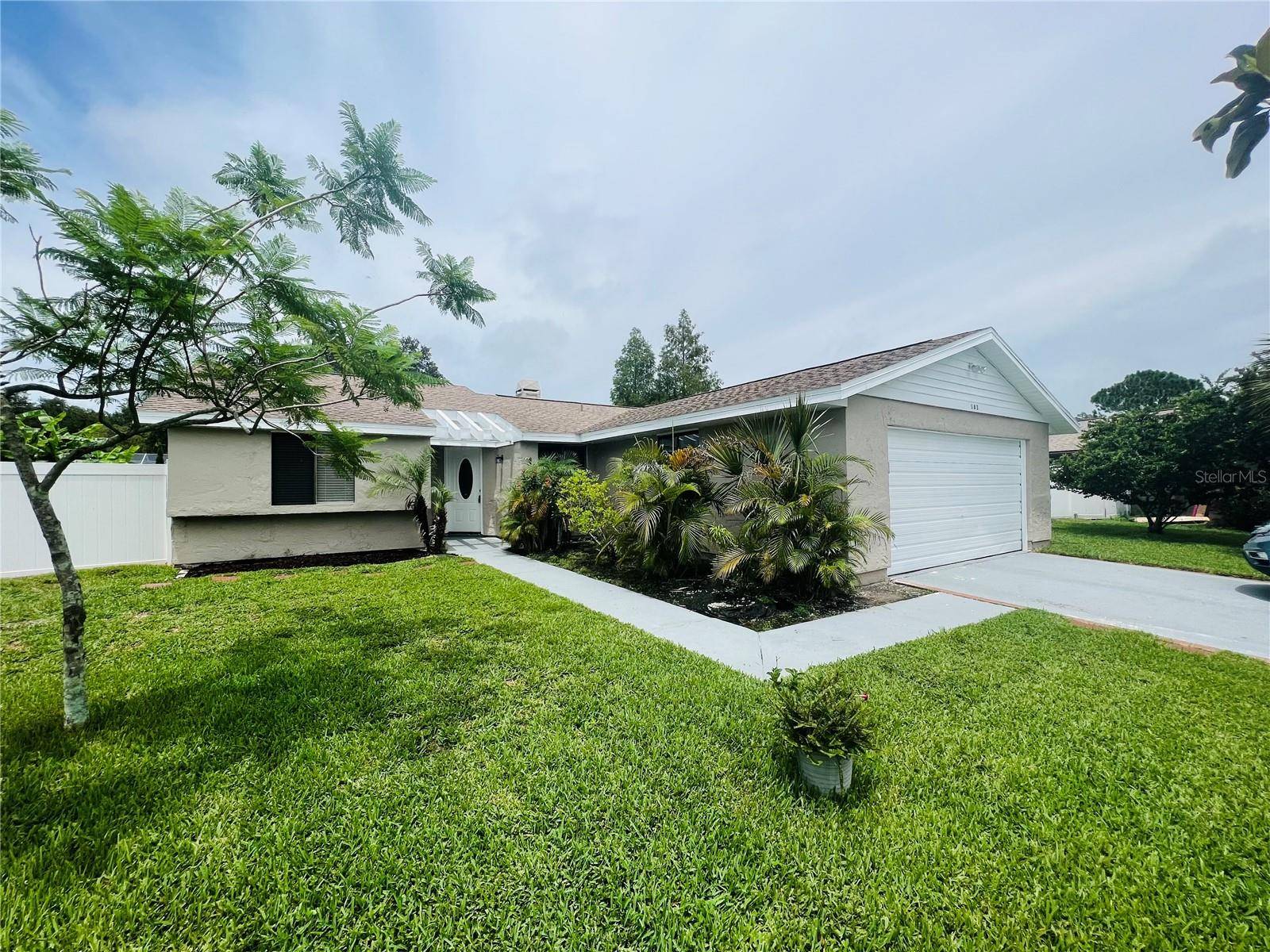 Oldsmar, FL 34677,583 LONGWOOD CT