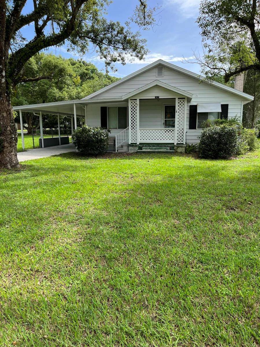 Zephyrhills, FL 33542,5623 13TH ST