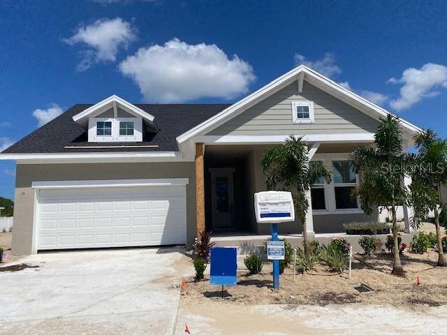 Tarpon Springs, FL 34689,1500 GOPHER LOOP