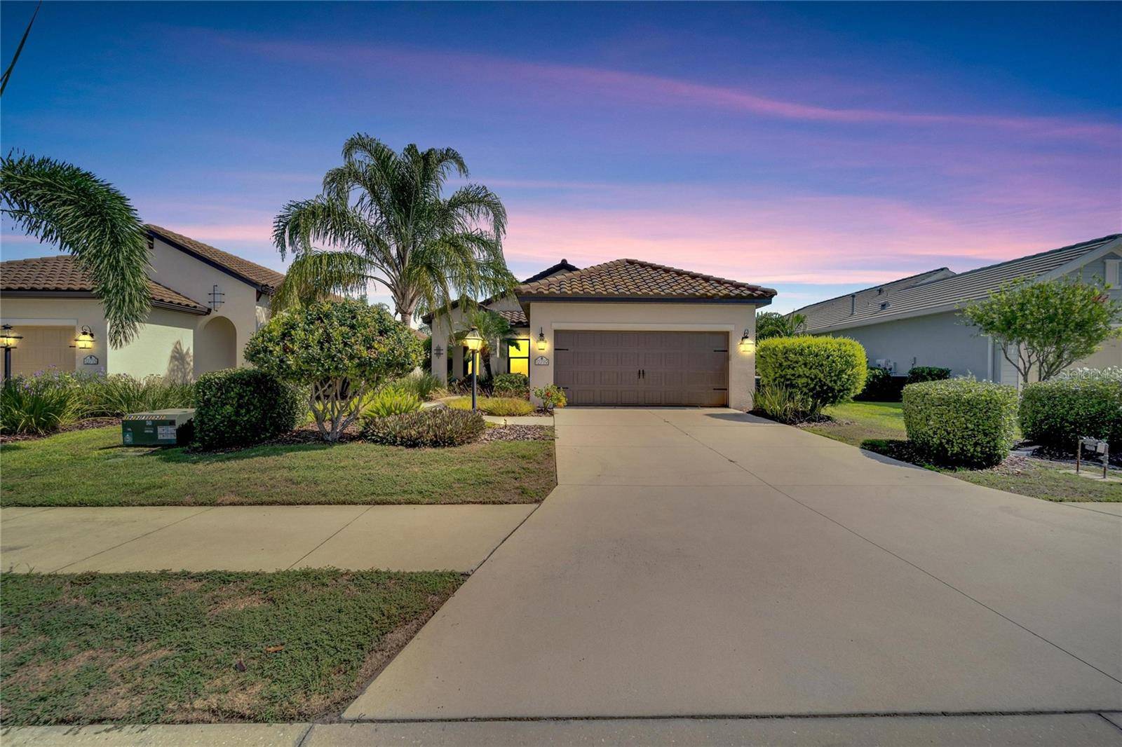 Lakewood Ranch, FL 34211,12719 CRYSTAL CLEAR PL