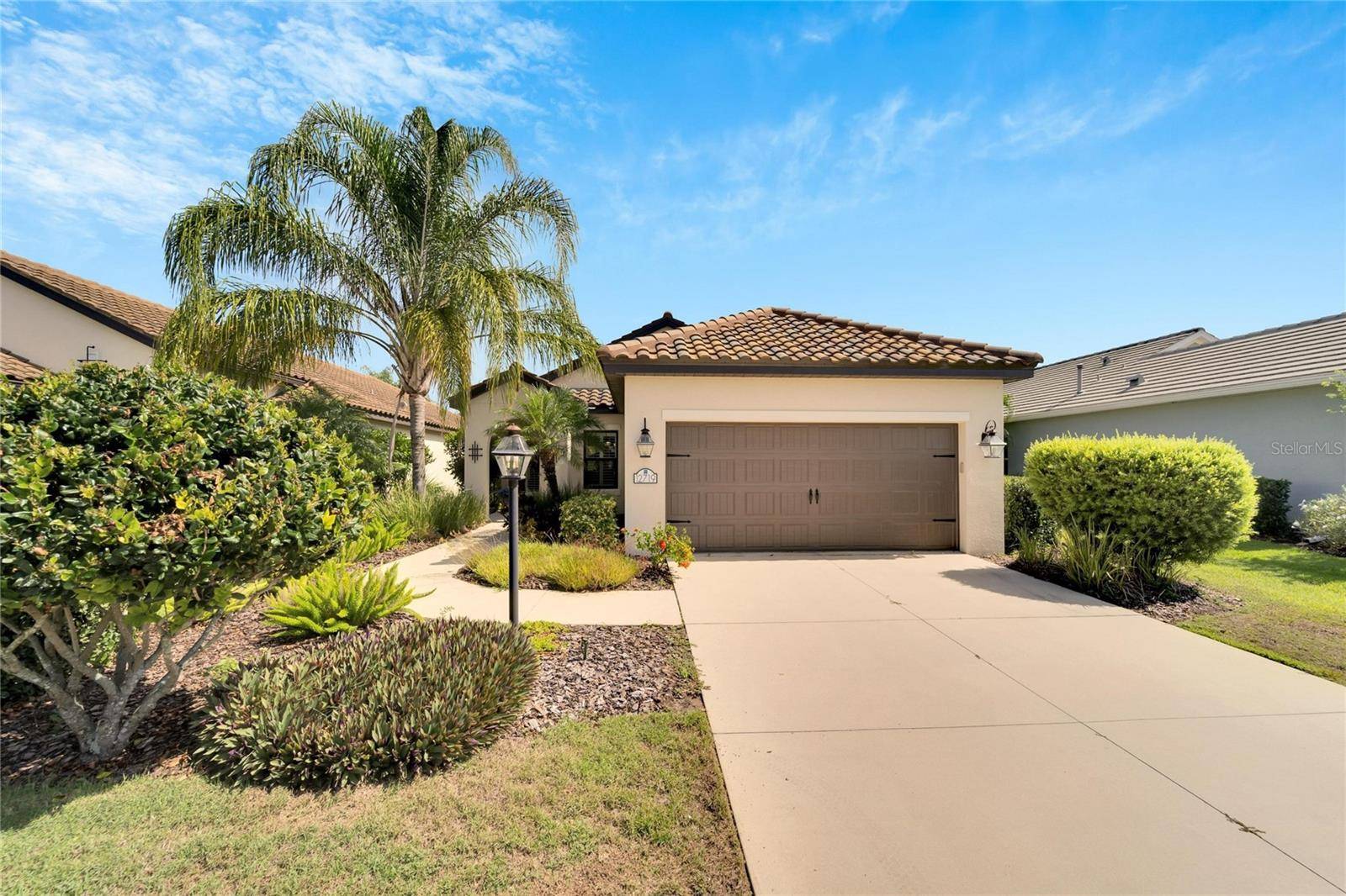 Lakewood Ranch, FL 34211,12719 CRYSTAL CLEAR PL