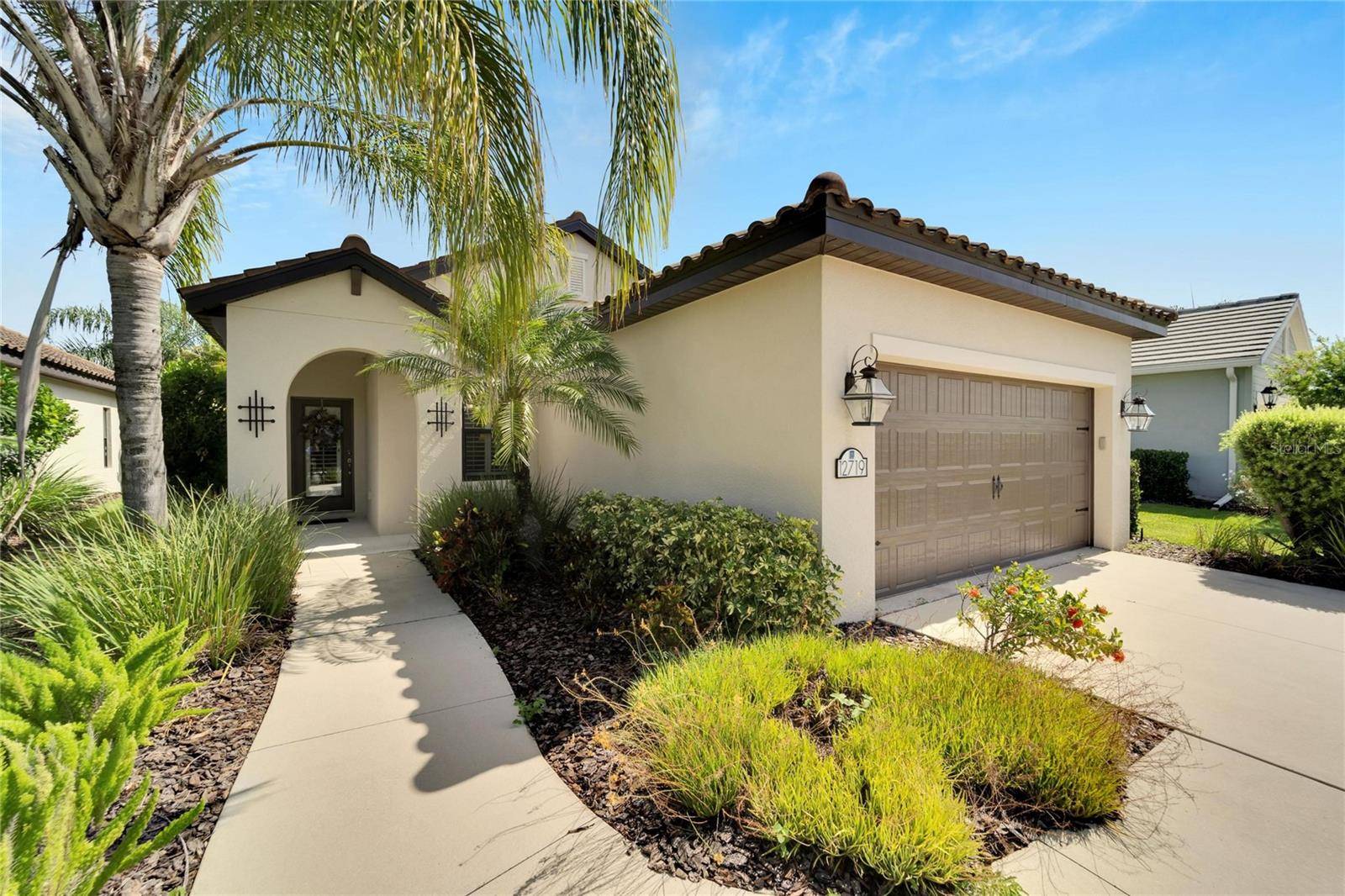 Lakewood Ranch, FL 34211,12719 CRYSTAL CLEAR PL