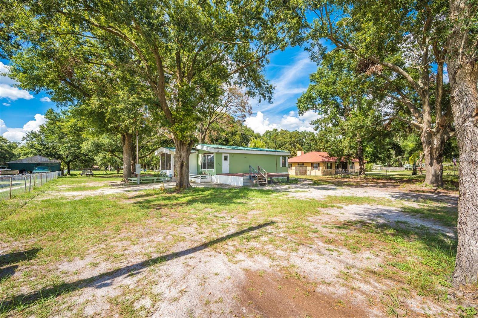 Lithia, FL 33547,408 OLD WELCOME RD