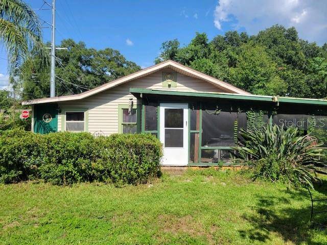 Seffner, FL 33584,111 PALM AVE