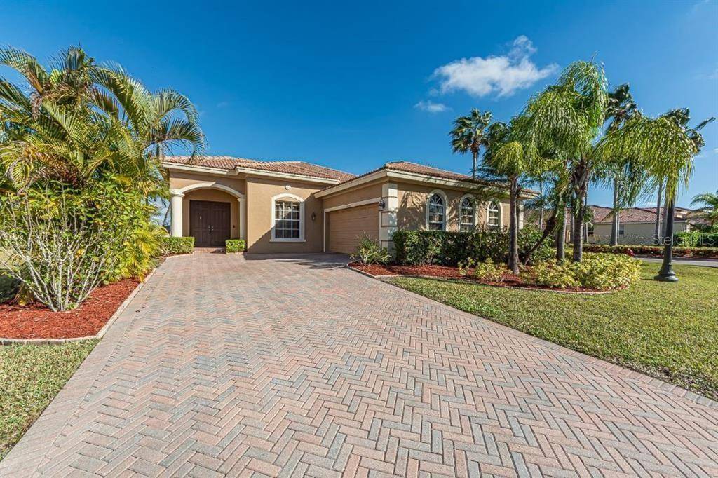 Vero Beach, FL 32968,5140 SAPPHIRE LN SW