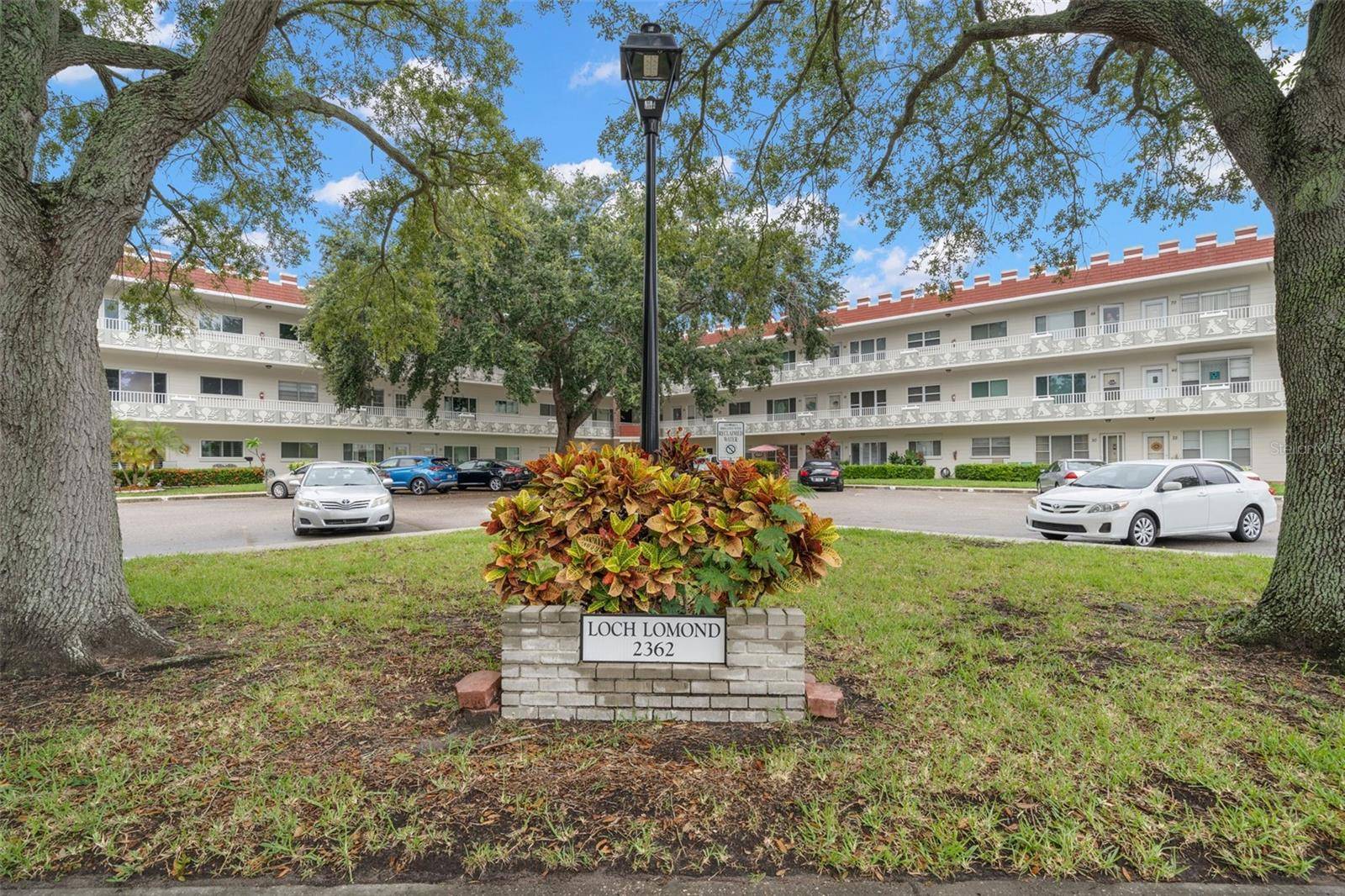 Clearwater, FL 33763,2362 JAMAICAN ST #30