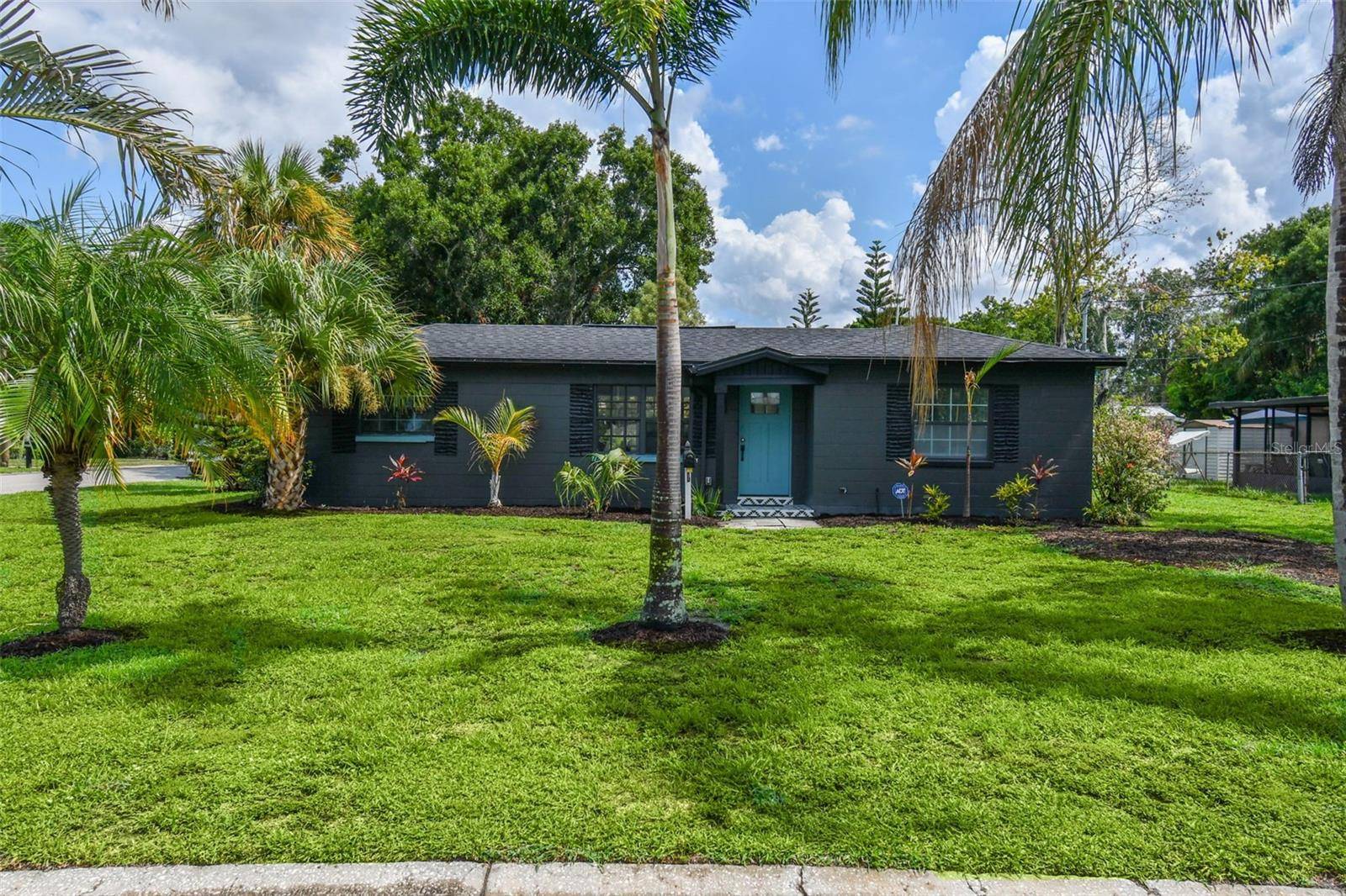 Tampa, FL 33611,4419 W PRICE AVE