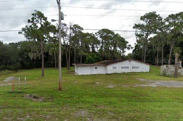 Plant City, FL 33567,2414 E STATE ROAD 60