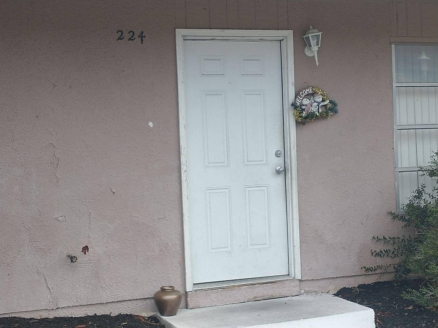 Sarasota, FL 34232,224 ELLIOT AVE #225