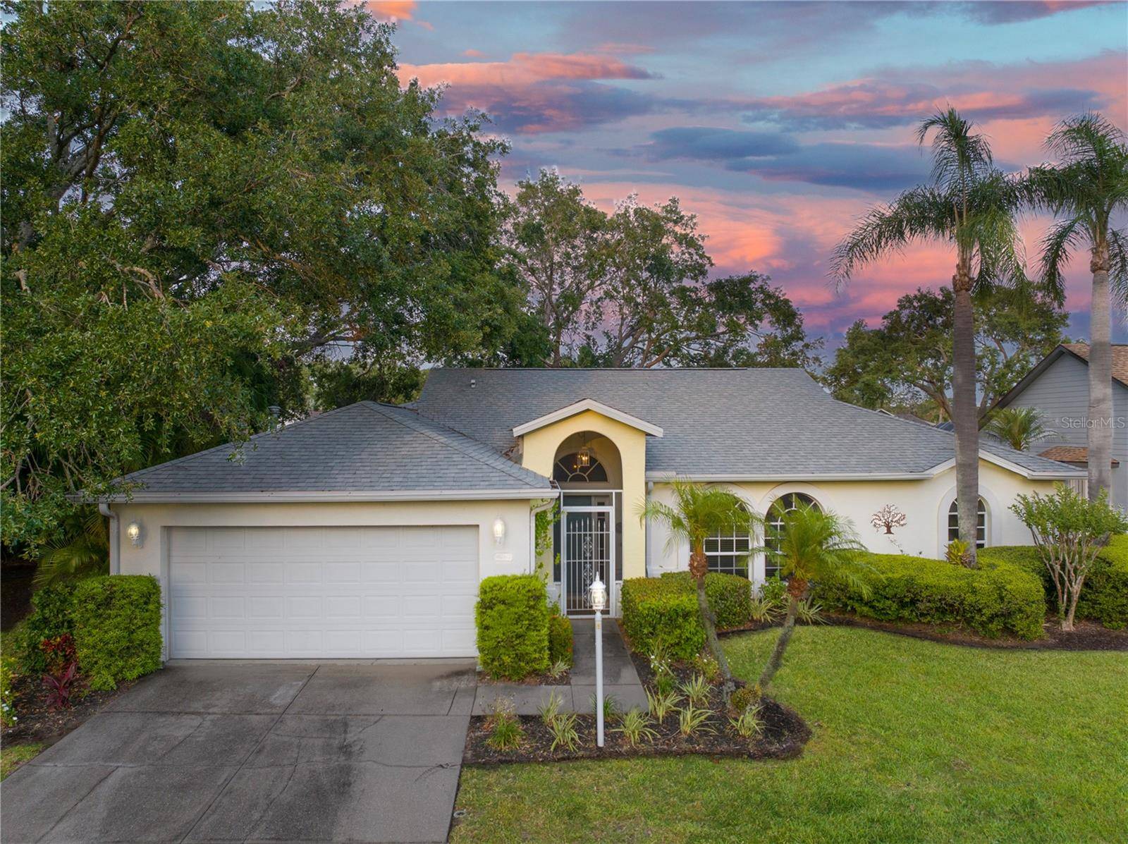 Sarasota, FL 34235,4787 HAMLETS GROVE DR
