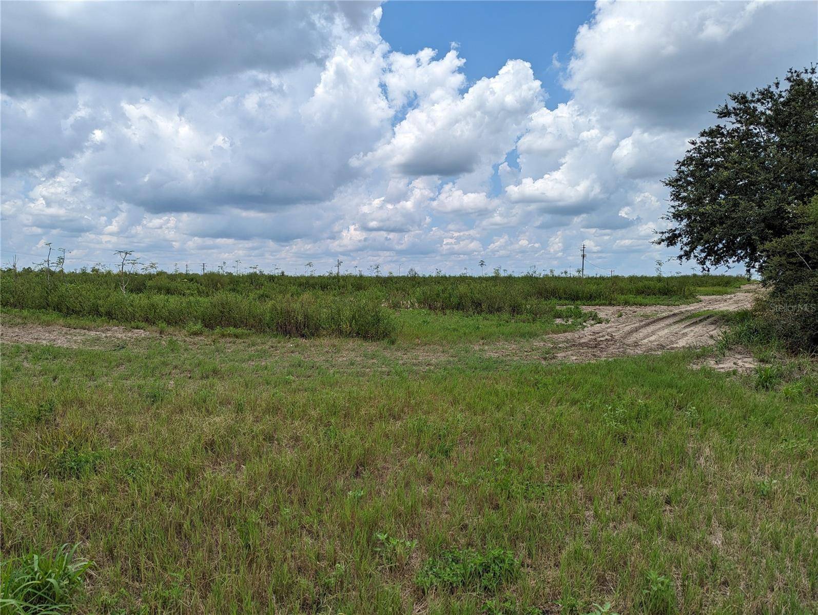 Haines City, FL 33844,000 KUDER RANCH RD