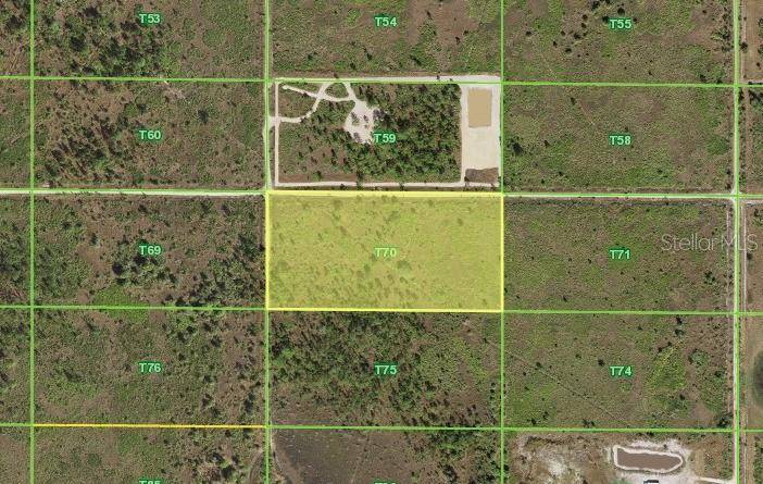 Punta Gorda, FL 33982,50648 BERMONT RD