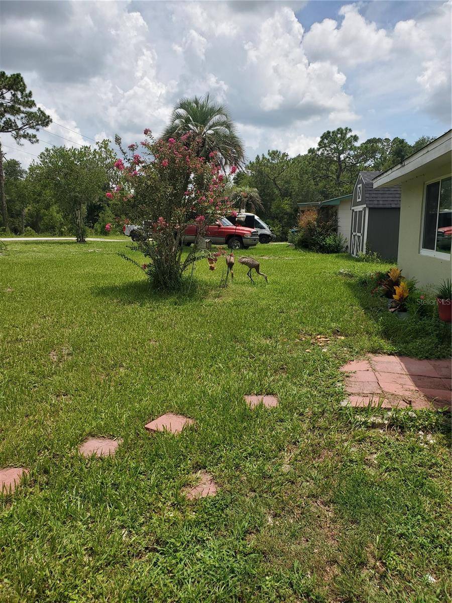 Dade City, FL 33523,5335 TREE LN