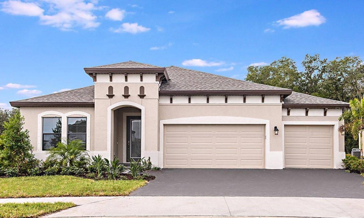 Riverview, FL 33579,12813 TORTOISE SHELL PL