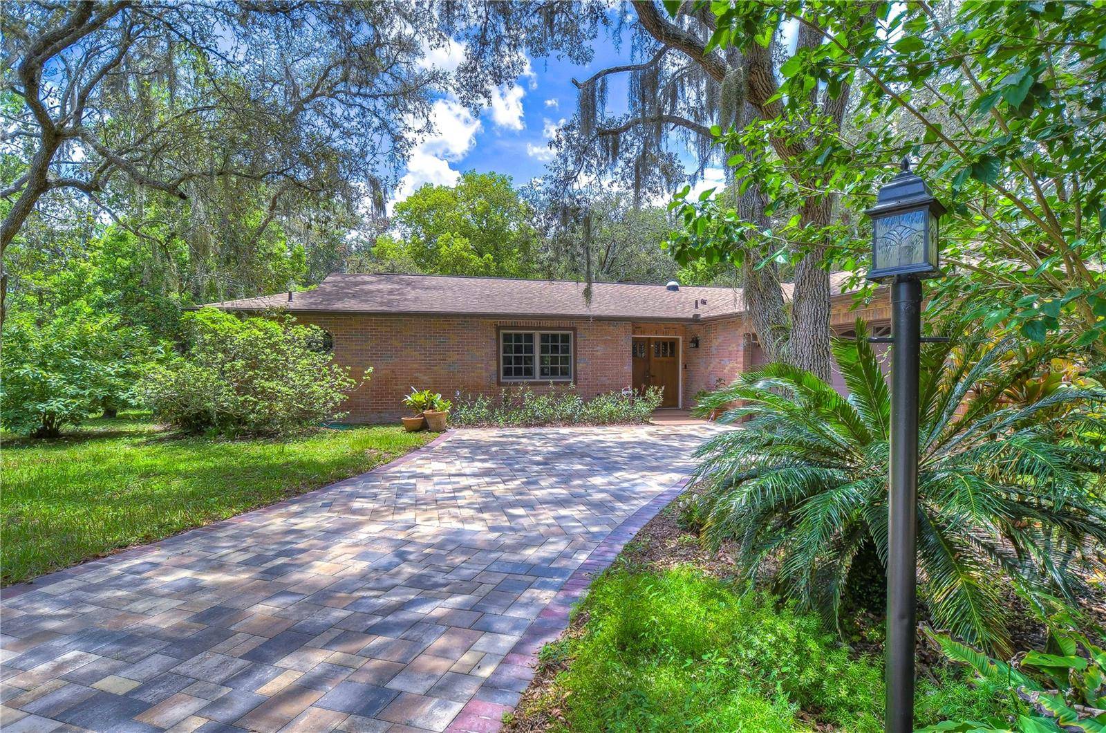 New Port Richey, FL 34655,6336 SUMMERFIELD LOOP