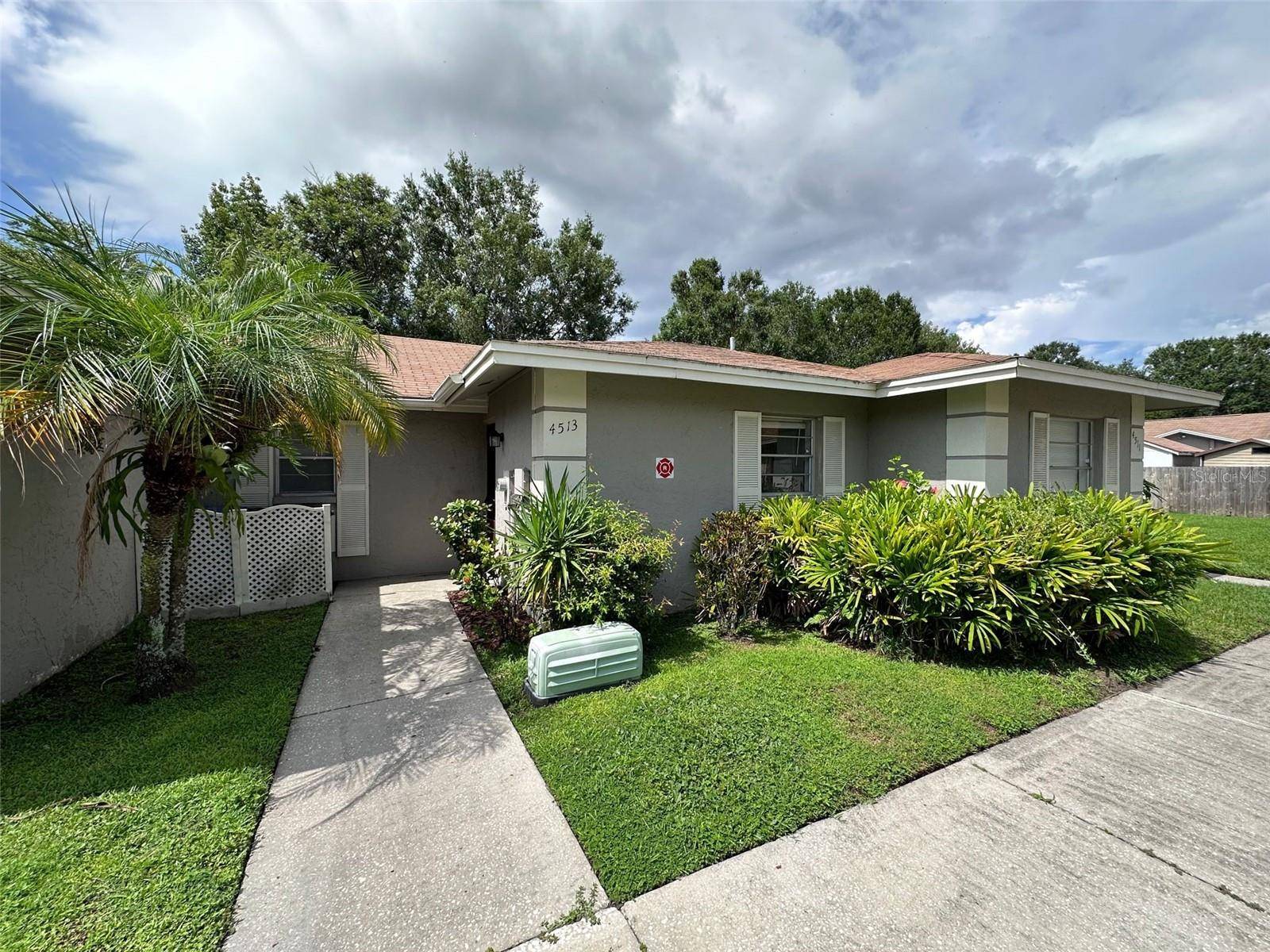 Tampa, FL 33614,4513 W HUMPHREY ST