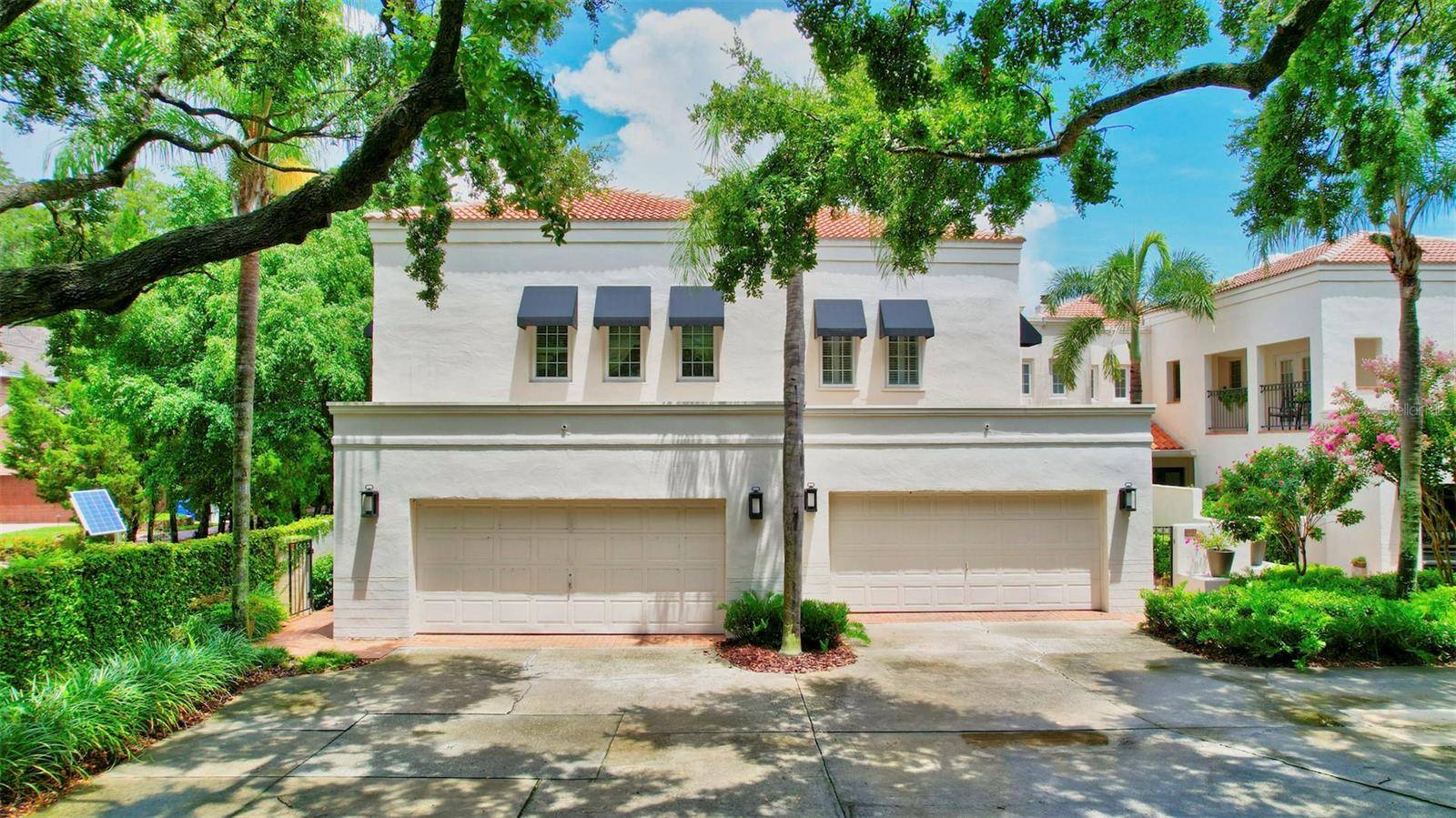 Tampa, FL 33618,3161 LAKE ELLEN DR