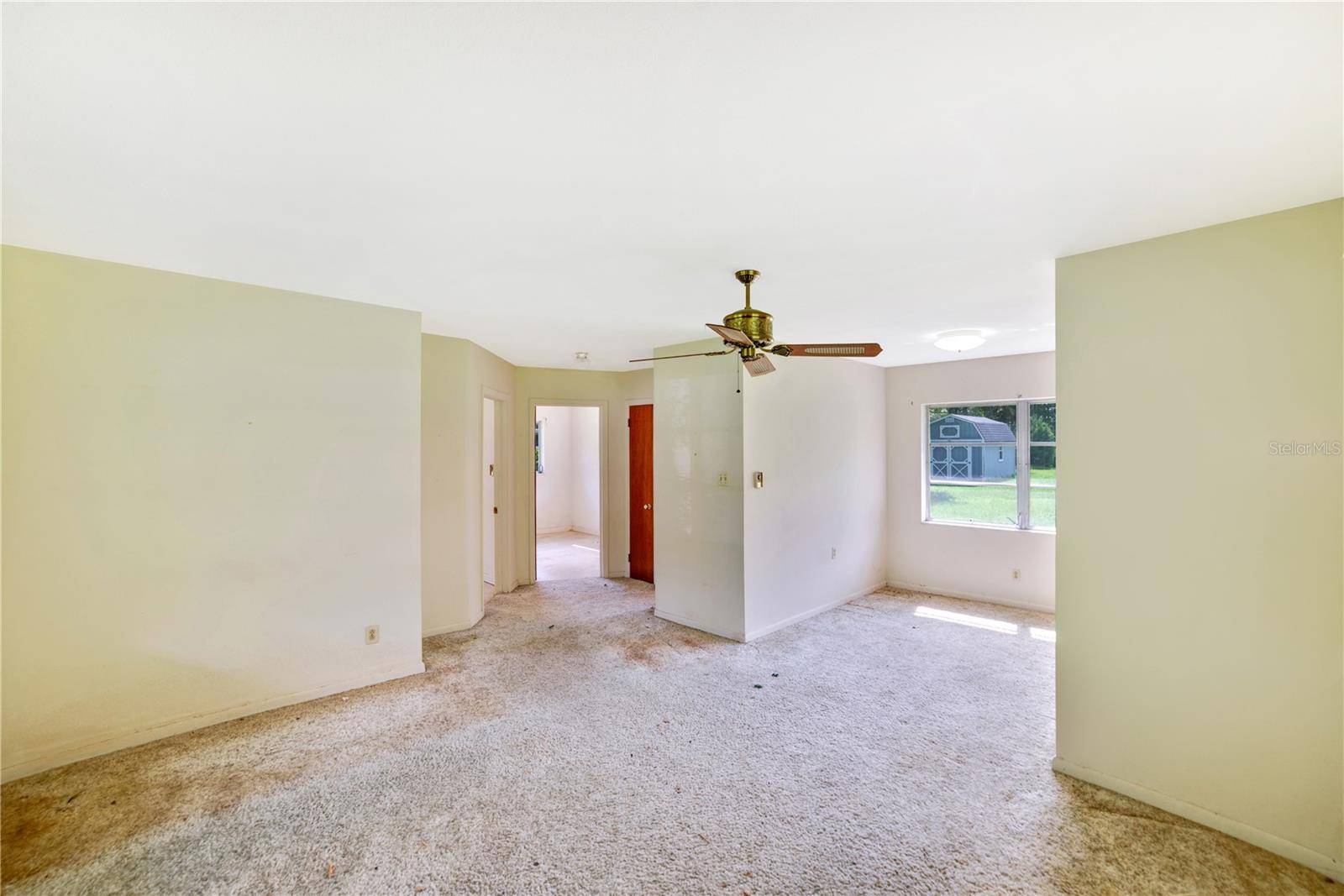 Floral City, FL 34436,9404 E TSALA APOPKA DR