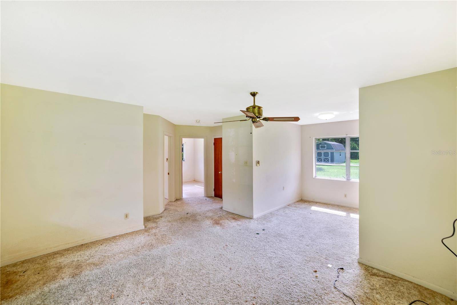 Floral City, FL 34436,9404 E TSALA APOPKA DR