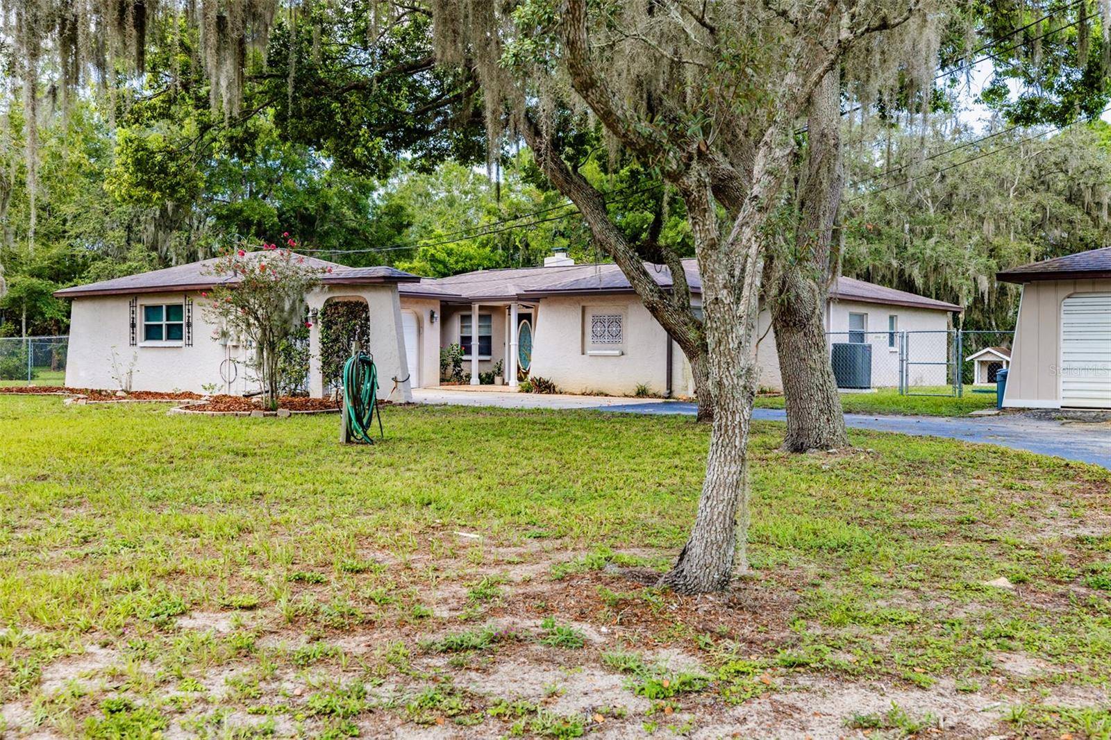 New Port Richey, FL 34654,9111 OSCEOLA DR