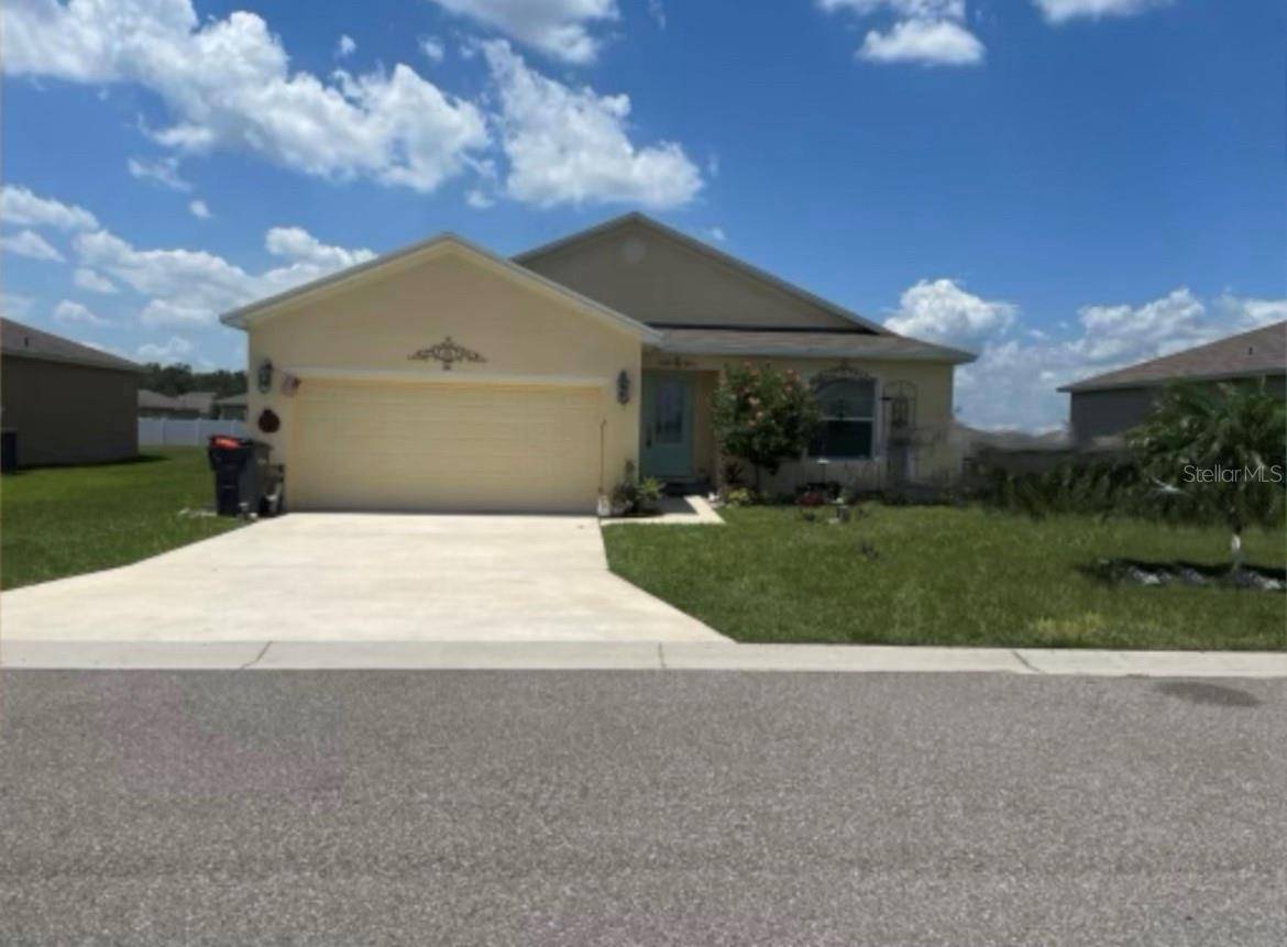 Winter Haven, FL 33880,181 SOLIS DR