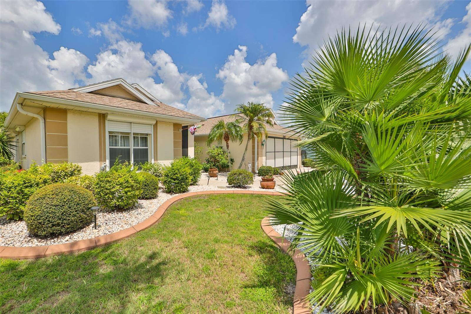 Sun City Center, FL 33573,2320 E DEL WEBB BLVD