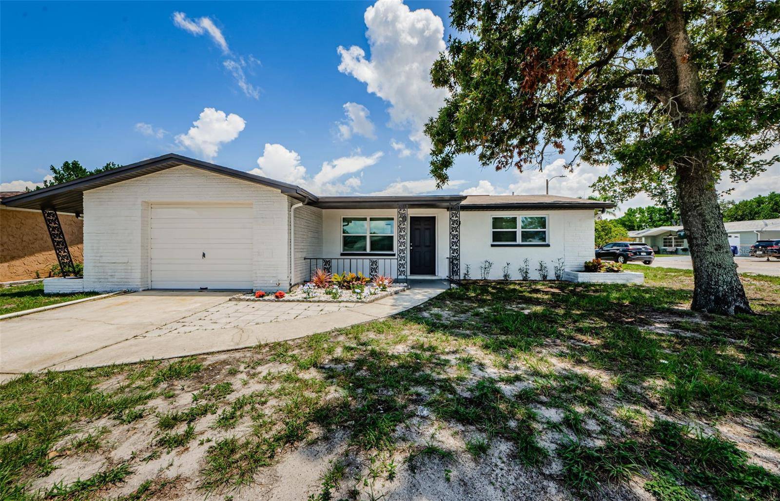 Holiday, FL 34691,1344 SOLAR DR