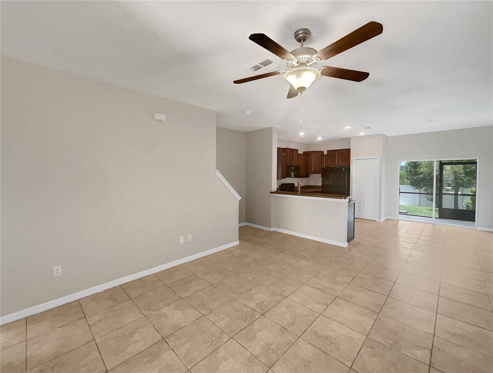 Riverview, FL 33579,12953 DREAM CATCHER WAY